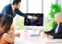 Optimize Your Business with Business Central UAE: Top Featur
