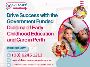 Advance Your Skills with Child Care Training in Perth Advance Your Skills with Child Care Training in Perth