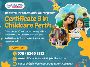 Achieve Your Career Goals with Cert 3 Childcare in Perth