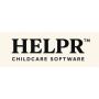 Childcare marketing platform Australia