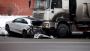 Atlanta car accident lawyers