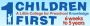 Children First Inc.
