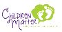 Children Matter