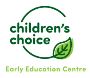 Children's Choice Early Education Centre