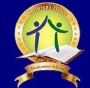 Children's House Montessori School