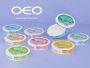OEO Nicotine Pouches USA – Smooth, Tobacco-Free Nicotine