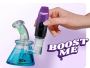 Ooze Booster Extract Vaporizer – Wax Pen USA