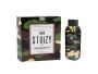 Stiiizy Biiig Starter Kit – Advanced Vape Pen USA