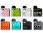 Uwell Caliburn AK2 Pod Kit – 15W Vape Device USA