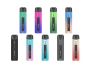 Smok Nfix Pro Kit – Adjustable Pod Vape System USA 