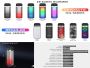 Smok Novo 2X Kit – Compact Refillable Vape USA