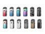 Smok Nord 5 Kit – 80W Pod Vape System USA