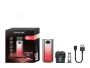 Smok Novo 4 Mini Kit – 20W Pod Vape System USA