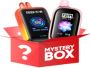 Vape Disposable Mystery Box – Surprise Vapes USA