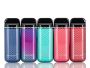 Smok Novo 3 Kit – Refillable Pod Vape System USA