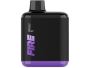 Fire XL 6000 Disposable Vape – 10 Pack of Rechargeable 6000 