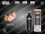 Flum Float Black Edition – 3000 Puffs 10pk | USA Vape