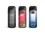Smok Novo 4 Pod Kit – 25W Refillable Vape USA 