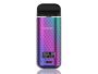 Smok Novo X Kit – 25W Refillable Pod Vape USA