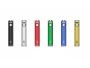 YoCan ARI Slim Display – 510 Thread Vape Pens USA