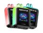 Geek Bar Skyview 25000 Puffs – Disposable Vape USA