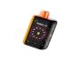 Geek Bar Meloso 5% Disposable – 30,000 Puffs Vape