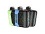 Geek Bar Pulse X 5% Disposable – 25,000 Puffs Vape
