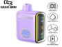 Geek Bar Pulse 5% Disposable – 15,000 Puffs Vape