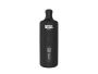 Flum Gio 5% Disposable Vape – 3000 Puffs Device