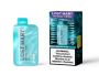 Lost Mary MT15000 Turbo – 15,000 Puffs Disposable Vape