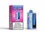 Lost Mary MO20000 Pro – 20,000 Puffs Disposable Vape
