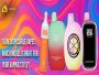 Flum Vapes Guide: Choose the Best Model for Your Vaping