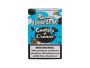 Buy Looseleaf 2 Pack Tobacco Online | $2.99 USA – Chillbazza