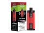 Al Fakher Crown Bar Disposable Vape 12000 Puffs USA – Chillb