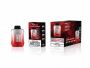 Viho Turbo 10K Puff Disposable Device – 10-Pack | ChillBazza