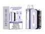 Foger Switch Pro Kit 30K Puffs Disposable Vape USA – Chillba