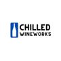 Order Dual Zone Wine Refrigerator | Chilled Wineworks Order Dual Zone Wine Refrigerator | Chilled Wineworks
