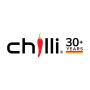 Digital Marketing Agency