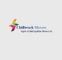 Chilliwack Movers