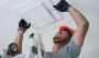 Help with Home Repairs Expert Guidance and DIY Tips