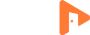Inspection Advice Online Expert Tips for Effective Inspectio