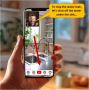 Virtual Home Check-up Convenient Home Health Checks Online