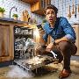 Top Electric Repair Services Online: Fix Your Electrical Pro