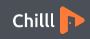 Top Online Electrician App – Chilll.com