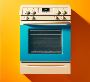 Expert Online HVAC Consultation – Chilll.com