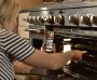 Reliable Appliance Repair Online – Chilll.com