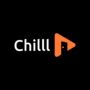 Get HVAC Help Online – Chilll.com