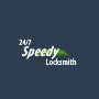 24/7 Emergency Locksmith Chicago