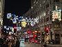 Affordable Seasonal Tours in London