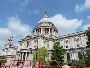 Panoramic Tours in London